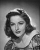 Martha Vickers