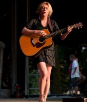 Martha Wainwright