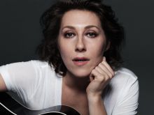 Martha Wainwright