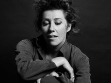 Martha Wainwright