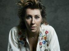 Martha Wainwright