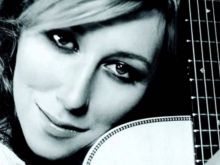 Martha Wainwright