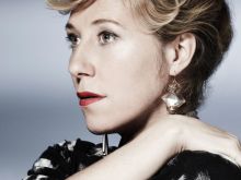 Martha Wainwright