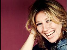 Martha Wainwright photo