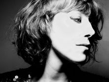 Martha Wainwright