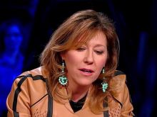 Martha Wainwright