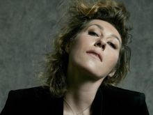 Martha Wainwright