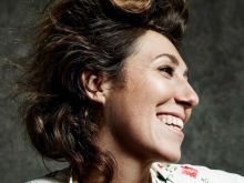 Martha Wainwright