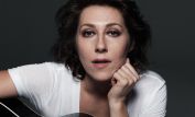 Martha Wainwright