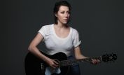 Martha Wainwright