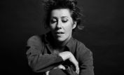 Martha Wainwright