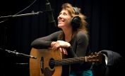 Martha Wainwright