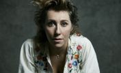 Martha Wainwright