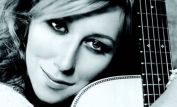 Martha Wainwright