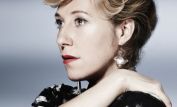 Martha Wainwright