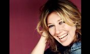 Martha Wainwright