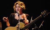 Martha Wainwright