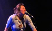 Martha Wainwright