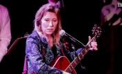 Martha Wainwright