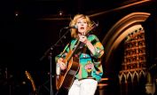 Martha Wainwright