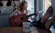 Martha Wainwright