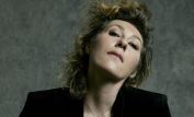 Martha Wainwright