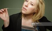 Martha Wainwright