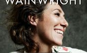 Martha Wainwright