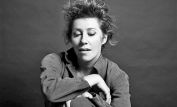 Martha Wainwright