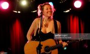 Martha Wainwright