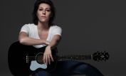 Martha Wainwright