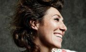 Martha Wainwright