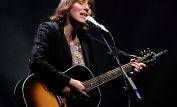 Martha Wainwright