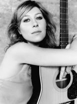 Martha Wainwright