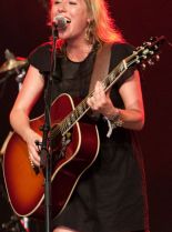 Martha Wainwright