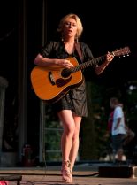 Martha Wainwright