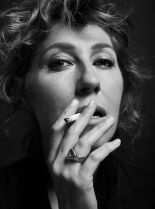 Martha Wainwright