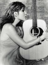 Martha Wainwright