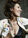 Martha Wainwright