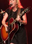 Martha Wainwright