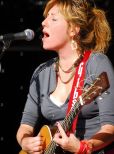 Martha Wainwright