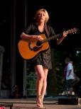 Martha Wainwright