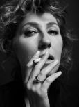 Martha Wainwright