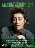 Martha Wainwright