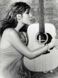 Martha Wainwright