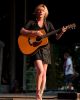 Martha Wainwright