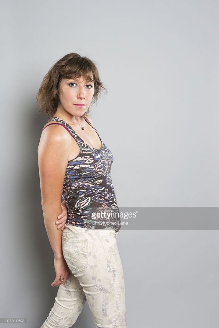 Martha Wainwright