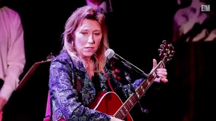 Martha Wainwright