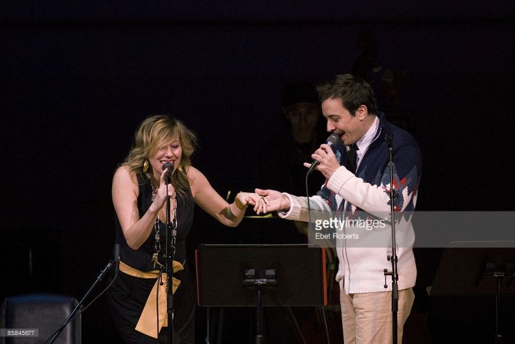 Martha Wainwright