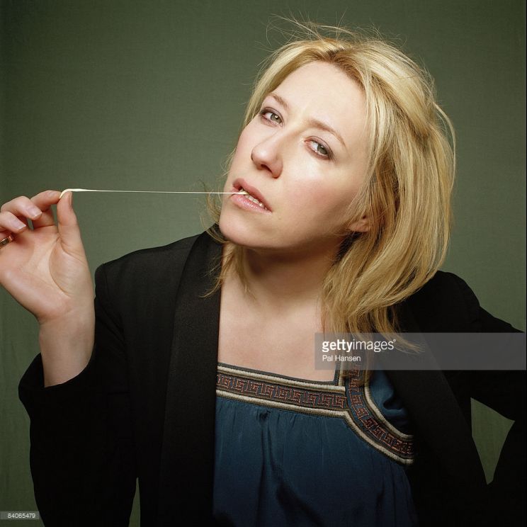 Martha Wainwright